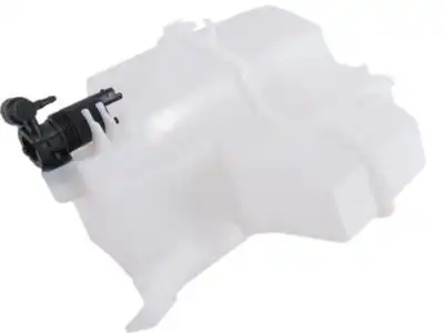 TANK ASSY-WINDSHIELD WASHER 289105HK0A NISSAN