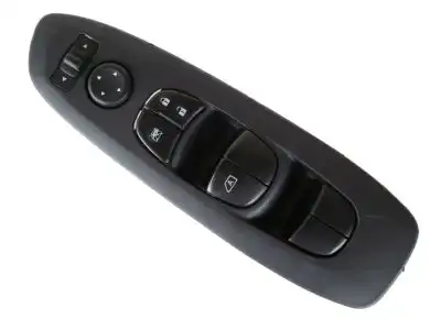 SWITCH ASMY-POW 25401-3KA0A NISSAN