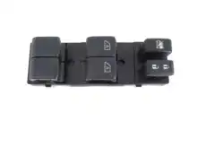 SWITCH ASMY-POW 25401-1AA5D NISSAN