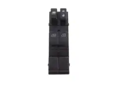 SWITCH ASMY-POW 25401-1AA5D NISSAN