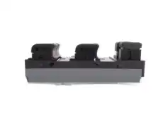 SWITCH ASMY-POW 25401-1AA5D NISSAN