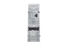 SWITCH ASMY-POW 25401-1AA5D NISSAN