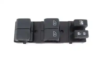 SWITCH ASMY-POW 25401-1AA5D NISSAN