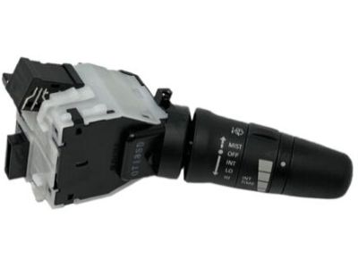 SWITCH ASSY 25260-EM30E NISSAN