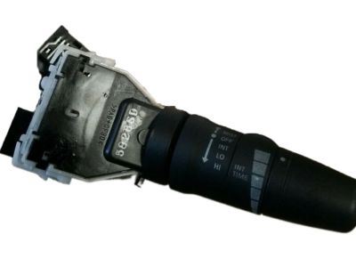 SWITCH ASSY 25260-EM30E NISSAN