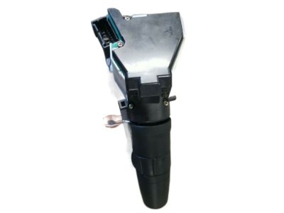 SWITCH ASSY 25260-EM30E NISSAN