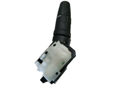 SWITCH ASSY 25260-EM30E NISSAN