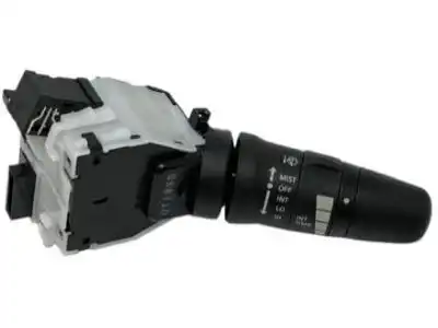 SWITCH ASSY 25260-EM30E NISSAN