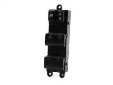 SWITCH ASSY-POW 25401-ZT10A NISSAN