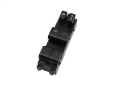 SWITCH ASSY-POW 25401-ZT10A NISSAN