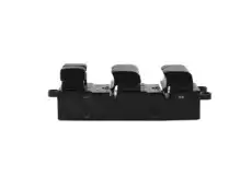 SWITCH ASSY-POW 25401-ZT10A NISSAN