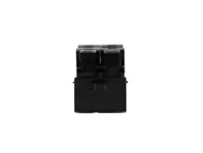 SWITCH ASSY-POW 25401-ZT10A NISSAN