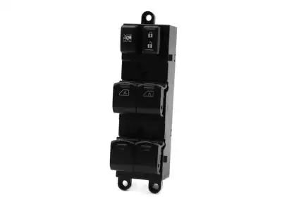 SWITCH ASSY-POW 25401-ZT10A NISSAN