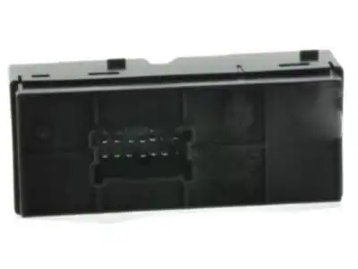 SWITCH ASSY-POWER WINDOW,ASSIST 25411-3TA1B NISSAN