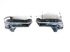 Фара NISSAN 26600-6GA0C