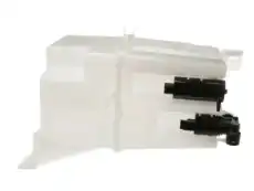TANK ASMY-WINDS 28910-4BA5A NISSAN