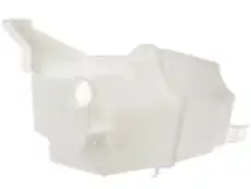 TANK ASMY-WINDS 28910-4BA5A NISSAN
