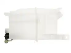 TANK ASMY-WINDS 28910-4BA5A NISSAN