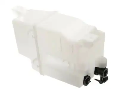TANK ASMY-WINDS 28910-4BA5A NISSAN