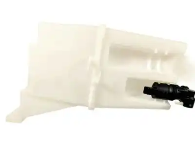 TANK ASMY-WINDS 28910-4BA0A NISSAN