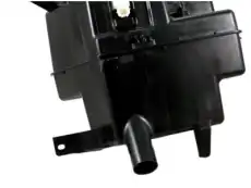TANK ASSY-WINDS 28910-JF00A NISSAN