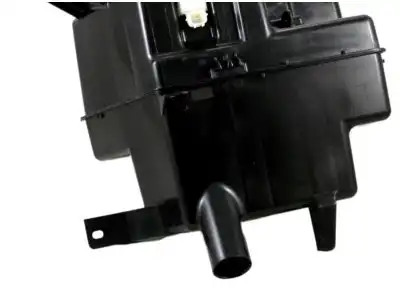 TANK ASSY-WINDS 28910-JF00A NISSAN
