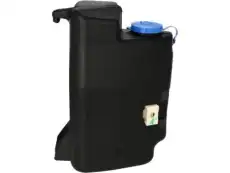 TANK ASSY-WINDS 28910-9FD0A NISSAN