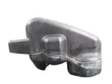 TANK ASSY-WINDS 28910-9FD0A NISSAN