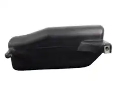 TANK ASSY-WINDS 28910-9FD0A NISSAN