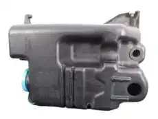 TANK ASSY-WINDS 28910-9FD0A NISSAN