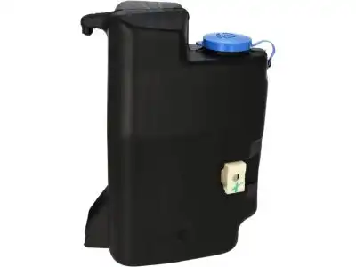 TANK ASSY-WINDS 28910-9FD0A NISSAN