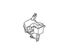 TANK ASSY-WINDS 28910-3NA0A NISSAN