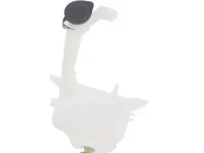 TANK ASSY-WINDS 28910-3AF1A NISSAN