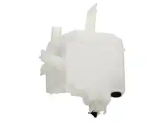 TANK ASSY-WINDS 28910-1JA0A NISSAN