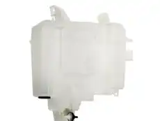 TANK ASSY-WINDS 28910-1JA0A NISSAN