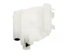 TANK ASSY-WINDS 28910-1JA0A NISSAN