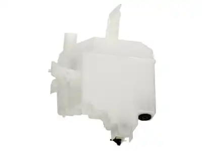 TANK ASSY-WINDS 28910-1JA0A NISSAN