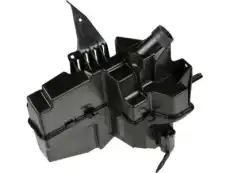TANK ASSY-WINDSHIELD WASHER 28910-9HS0A NISSAN