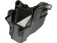 TANK ASSY-WINDSHIELD WASHER 28910-9HS0A NISSAN