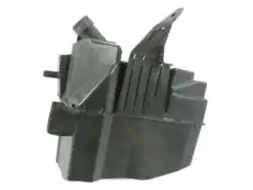 TANK ASSY-WINDSHIELD WASHER 28910-9HS0A NISSAN