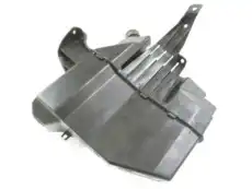 TANK ASSY-WINDSHIELD WASHER 28910-9HS0A NISSAN