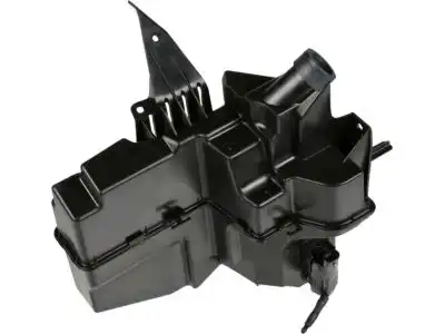 TANK ASSY-WINDSHIELD WASHER 28910-9HS0A NISSAN