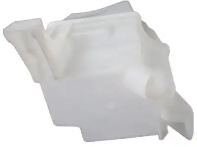 TANK ASSY-WINDSHIELD WASHER 28910-5HA0A NISSAN