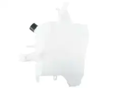 TANK ASSY-WINDSHIELD WASHER 28910-5AA0A NISSAN