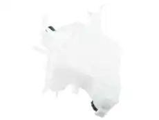 TANK ASSY-WINDSHIELD WASHER 28910-5AA0A NISSAN