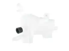 TANK ASSY-WINDSHIELD WASHER 28910-5AA0A NISSAN
