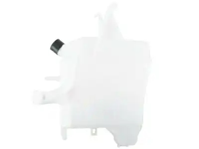 TANK ASSY-WINDSHIELD WASHER 28910-5AA0A NISSAN