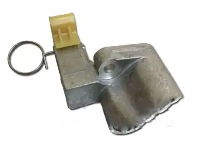 TENSIONER CHAIN 13070-3HC1B NISSAN