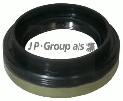Сальник дифференциала J+P Group 880374197