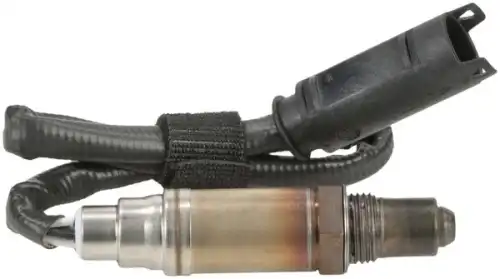 Лямбда-зонд BOSCH 0 258 005 274